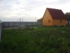 /photos/83378.jpg?w=640&h=480