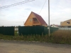 /photos/83379.jpg?w=640&h=480