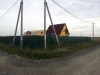 /photos/83380.jpg?w=640&h=480