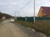 /photos/83381.jpg?w=640&h=480