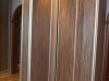 /photos/83543.jpg?w=640&h=480