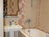 /photos/83545.jpg?w=640&h=480