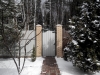 /photos/83567.jpg?w=640&h=480