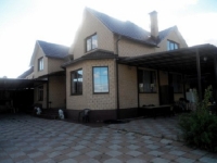 /photos/83569.jpg?w=640&h=480