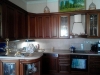 /photos/83570.jpg?w=640&h=480
