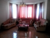 /photos/83571.jpg?w=640&h=480