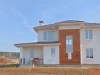 /photos/83573.jpg?w=640&h=480