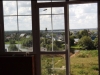 /photos/83580.jpg?w=640&h=480