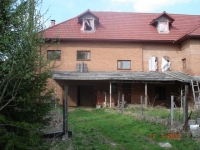 /photos/83761.jpg?w=640&h=480