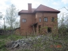 /photos/83764.jpg?w=640&h=480