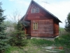 /photos/83765.jpg?w=640&h=480
