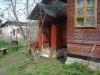 /photos/83766.jpg?w=640&h=480