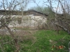 /photos/83767.jpg?w=640&h=480