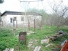 /photos/83768.jpg?w=640&h=480