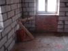 /photos/83769.jpg?w=640&h=480