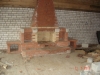 /photos/83771.jpg?w=640&h=480