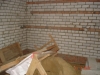 /photos/83772.jpg?w=640&h=480