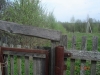 /photos/83776.jpg?w=640&h=480