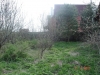 /photos/83777.jpg?w=640&h=480