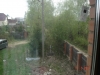 /photos/83778.jpg?w=640&h=480