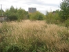 /photos/8378.jpg?w=640&h=480
