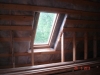 /photos/83786.jpg?w=640&h=480