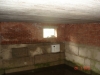 /photos/83789.jpg?w=640&h=480