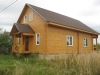 /photos/8379.jpg?w=640&h=480