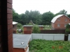 /photos/83790.jpg?w=640&h=480
