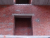 /photos/83791.jpg?w=640&h=480
