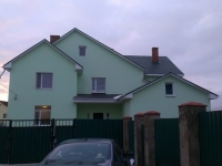 /photos/83961.jpg?w=640&h=480