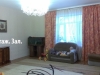 /photos/83962.jpg?w=640&h=480