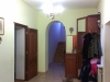 /photos/83963.jpg?w=640&h=480
