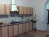 /photos/83964.jpg?w=640&h=480
