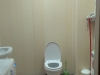 /photos/83967.jpg?w=640&h=480