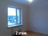/photos/83968.jpg?w=640&h=480