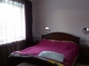 /photos/83969.jpg?w=640&h=480