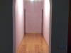 /photos/83970.jpg?w=640&h=480