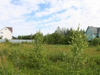 /photos/83973.jpg?w=640&h=480