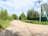/photos/83974.jpg?w=640&h=480