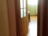 /photos/84154.jpg?w=640&h=480