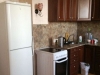 /photos/84155.jpg?w=640&h=480
