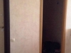 /photos/84156.jpg?w=640&h=480