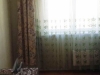 /photos/84157.jpg?w=640&h=480