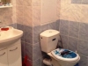 /photos/84159.jpg?w=640&h=480