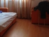 /photos/84160.jpg?w=640&h=480