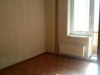 /photos/84163.jpg?w=640&h=480