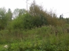 /photos/84215.jpg?w=640&h=480