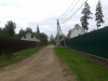 /photos/84216.jpg?w=640&h=480