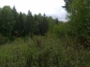/photos/84217.jpg?w=640&h=480